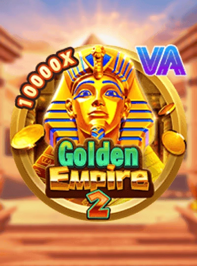 Jackpot slot game cover Jackpot slot game cover