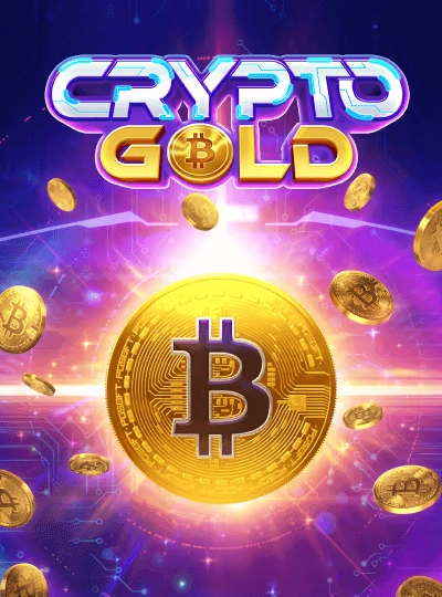 Classic slot game cover Classic slot game cover