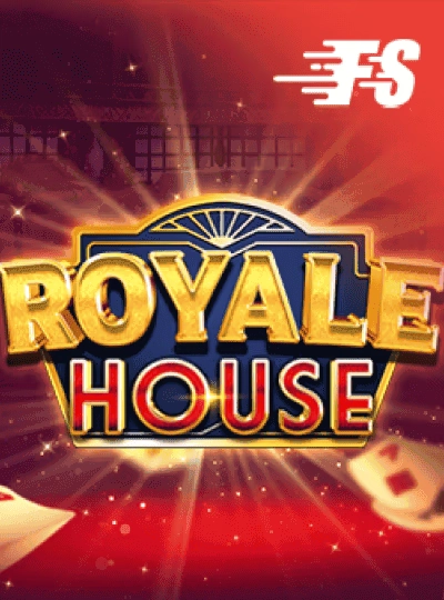 Live Blackjack dealer game cover Live Blackjack dealer game cover