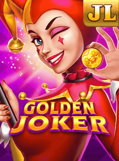 Crash multiplier game cover Crash multiplier game cover