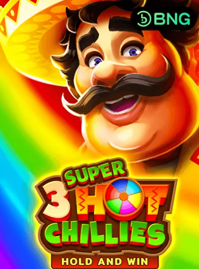 Live Teen Patti game cover Live Teen Patti game cover