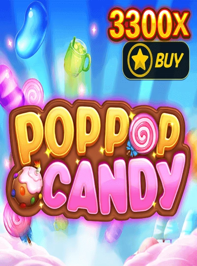 Adventure slot game cover Adventure slot game cover