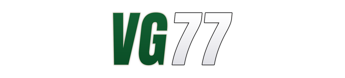 vg77